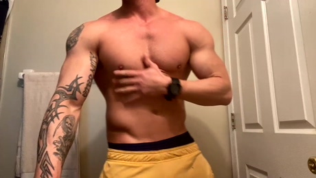 primojuice5  03-02-2022
